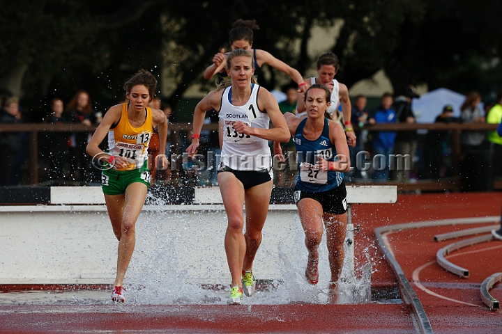 2014SIfriOpen-123.JPG - Apr 4-5, 2014; Stanford, CA, USA; the Stanford Track and Field Invitational.